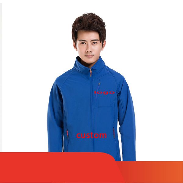 

new men's winter button zipper custom baseball college jacket, Black;brown