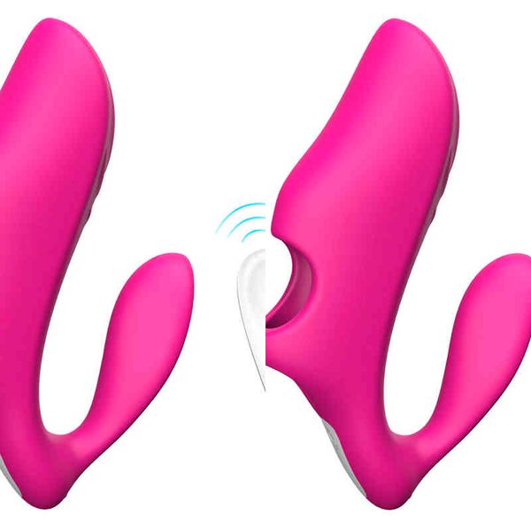 Nxy Vibrators G Spot Finger Vibrator с 9 мощной вибрацией текстурированной головкой для интенсивной стимуляции Беспроводной пульт дистанционного управления Водонепроницаемый 0105