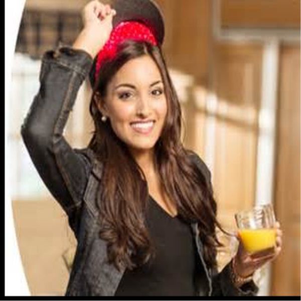 

hair regrowth helmet lllt 655nm laser diode hair growth helmet/ laser cap for hair loss treatment