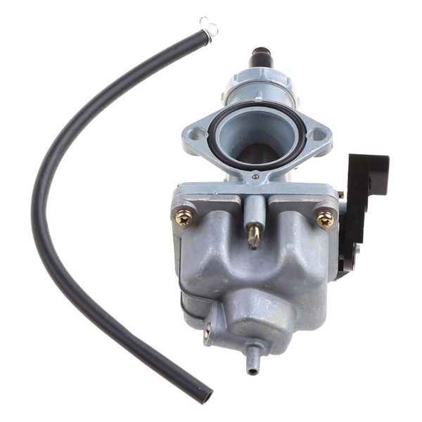 

pedals 41xa 30mm pz30 motorcycle carb carburetor used for cg250 model 200 250cc dirt bike with pull cable