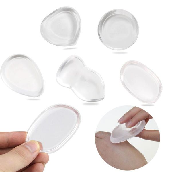 

sponges, applicators & cotton silisponge blender silicone sponge makeup puff for liquid foundation bb cream beauty essentials