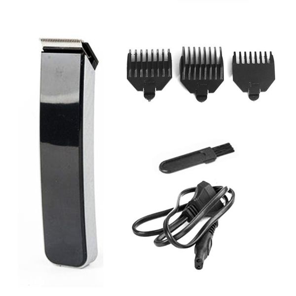 

hair clippers 2021 electric rechargeable shaver beard trimmer professional men cutting machine barber cut