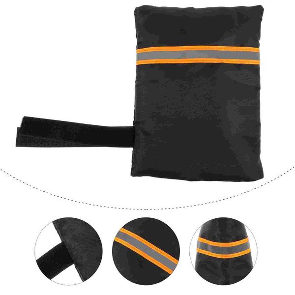 

kitchen faucets 1pc antie cover protector winter