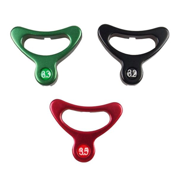 

tools aluminium alloy bike spoke wrench mtb bicycle rim wheel nipple spanner