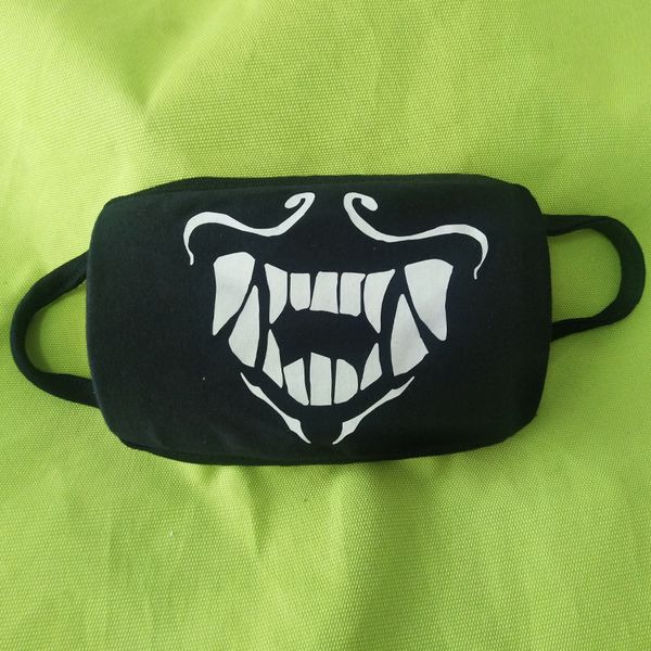 

league of legends kda akali mask same peripheral s8 finals mask ig team masks hpryp