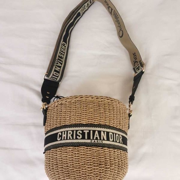 

2021 new women's bag zly