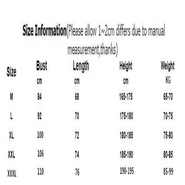 

short brand men t-shirt alphalete leisure fit shirts fitness sleeve printed clothes o-neck slim fashion lead cotton tee xkeuv, Black