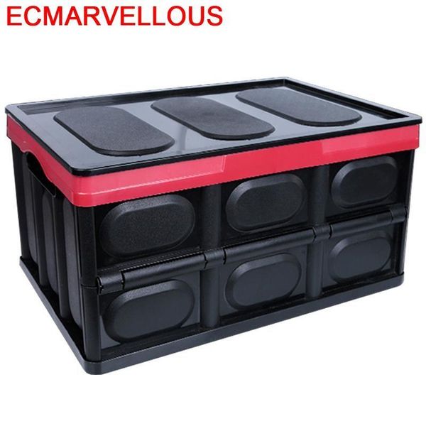 

car organizer accesories for organizador maletero de auto organiser storage box accesorios coche interior accessories trunk