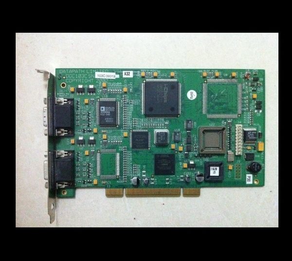 

100% tested work perfect for datapath limited dgc103c visionrgb-pro2