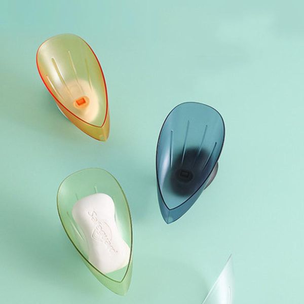 

soap dishes box bathroom holder dish storage plate tray case supplies gadgets rack