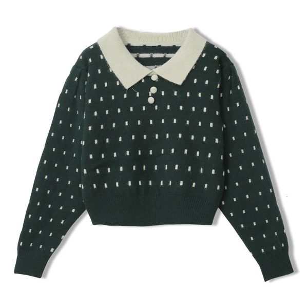

women's sweaters fashion blouses release small mesh freshly knit pullovers women's b218 nsc0, White;black