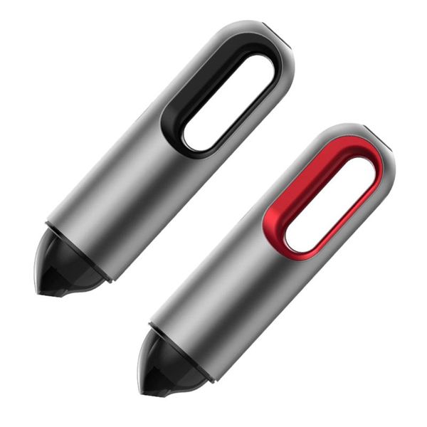 

vacuum cleaners 65w car cleaner strong suction usb charging for home
