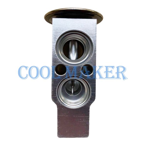 

car air conditioner expansion valve for mazda bt50/ford ranger 44080