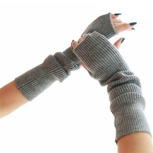

new womens gloves european fashion designer warm glove drive sports mittens brand mitten are available in many styles 5266, Black