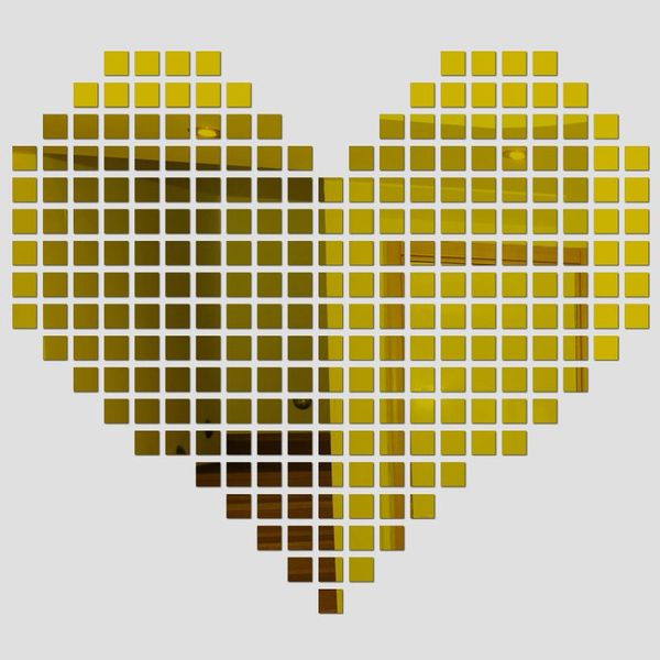 

wall stickers sale special offer sticker kitchen home decor diy 3d acrylic mirror decoration spanish