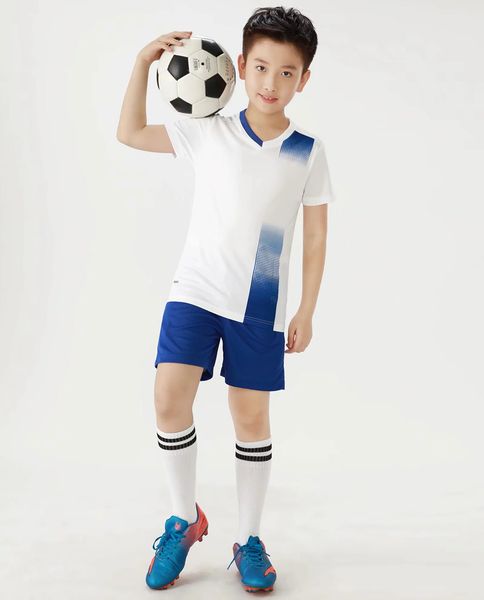 

Jessie_kicks #G437 [Special Offer] High Quality Design 2021 Fashion Jerseys Kids Clothing Ourtdoor Sport