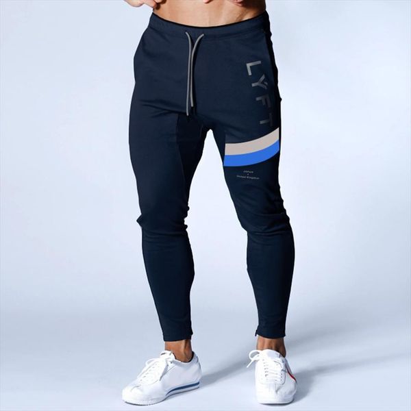 

trousers casual summer home women pant fitness sportswear jogger skinny fashionable and comfortable solid color sports, Black