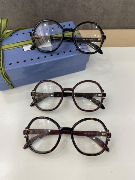 

men and women eye glasses frames eyeglasses frame clear lens mens and womens 1069 latest selling fashion restoring ancient ways oculos de gr, Silver