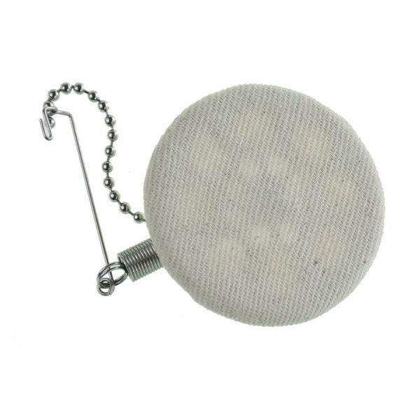 

coffee filters syphon pot filter replacement reusable tea accessories