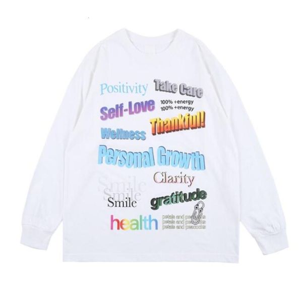 

tee printed men crew men's neck women cotton tshirt t-shirt shirts sleeve white long bnvgw, White;black