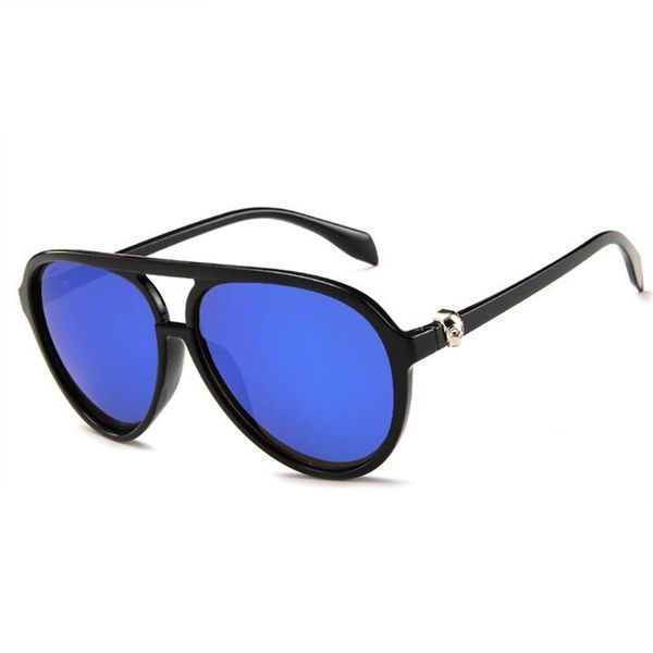 

2020 women eyewear girls sunglasses summer uv400 plastic sun glasses