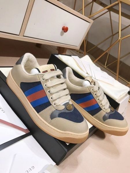 

eq77 women sneakers skate dance ballerina flats loafers espadrilles wedges dress shoes, Black