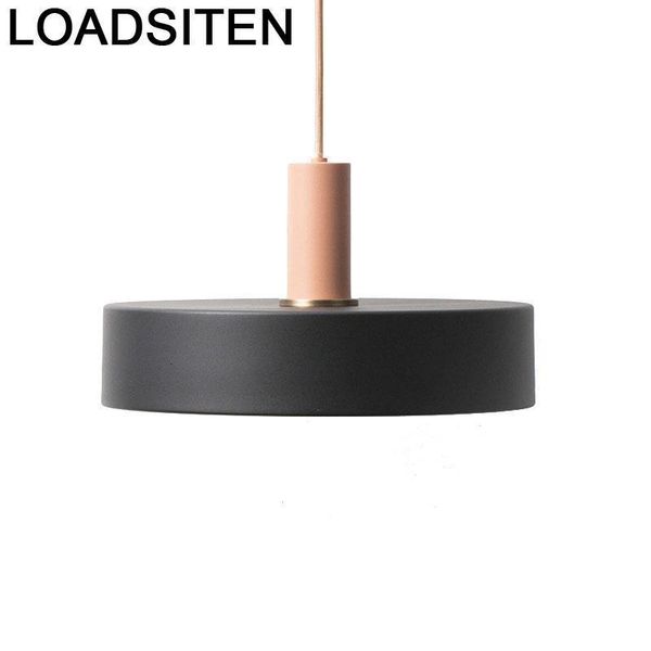 

pendant lamps hanglamp industrieel hanglampen lampara techo colgante moderna lustre e pendente para sala de jantar lampen modern hanging lam