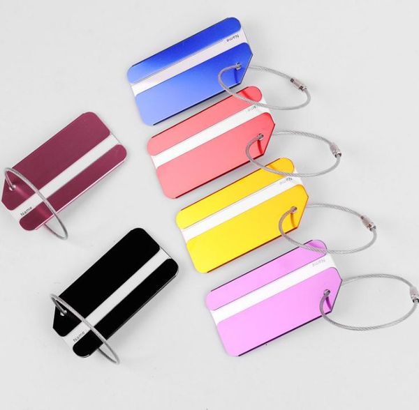 

dog tag,id card 200pcs/lot aluminum pet name tag custom engraved cat phone number id wholesale luggage sn883