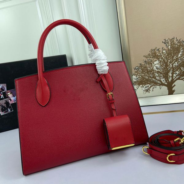 

designer handbags genuine leather women purse luxury handbag beautiful fashion bag tote bags shopping totes 66158