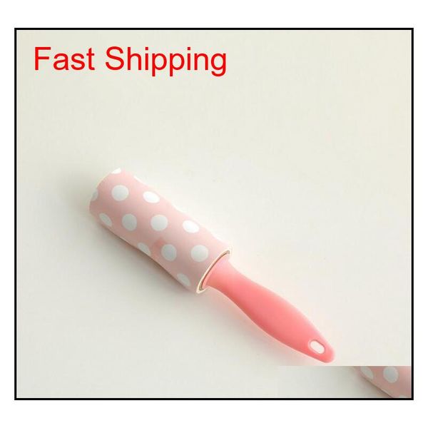 

cute mini lint rollers reusable clothes coat sticky lint rollers dog pet cleaning d jllnzn lottery2010