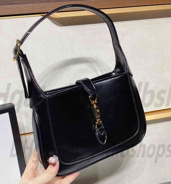

handbag women luxurys designers bags 2021 purses zhouzhoubao123 wallet purse crossbody bag totes fashion shoulder ladies cl