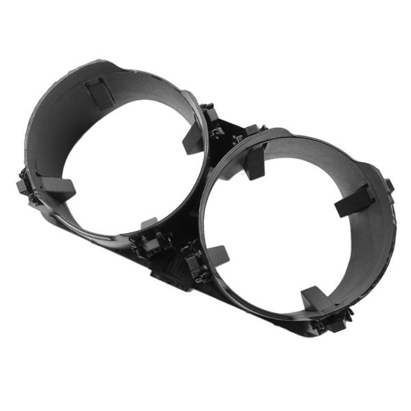 

automobile water cup holder beverage car center console cup holder direct replacement car modification part