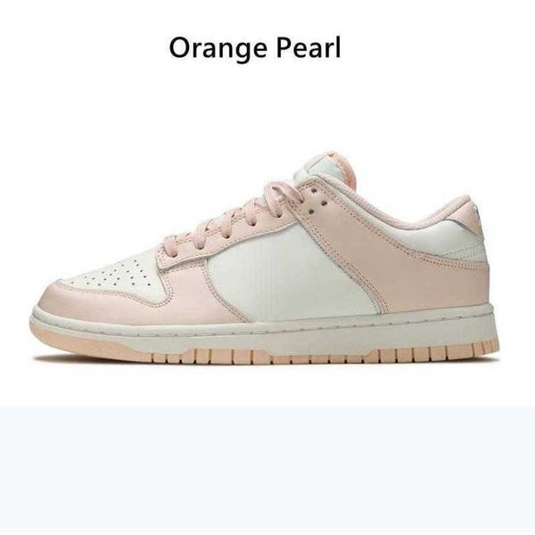 

2022 new shoes mens womens sports shoe coast unc black white chicago sail team green michigan pn dust fashion outdoor multiple color whfk 8s