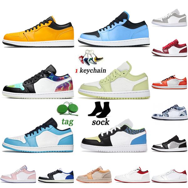 

low women mens jumpman 1 1s basketball shoes hyper royal university blue brooklyn unc sneakers art galaxy limelight wolf grey starfish sport