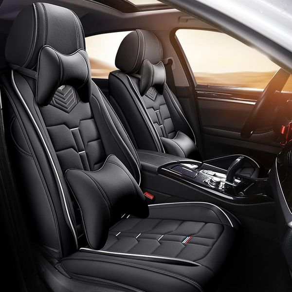 

car seat covers for qashqai primera p12 tiida almera classic pathfinder r51 x trail t31 kicks march terrano juke