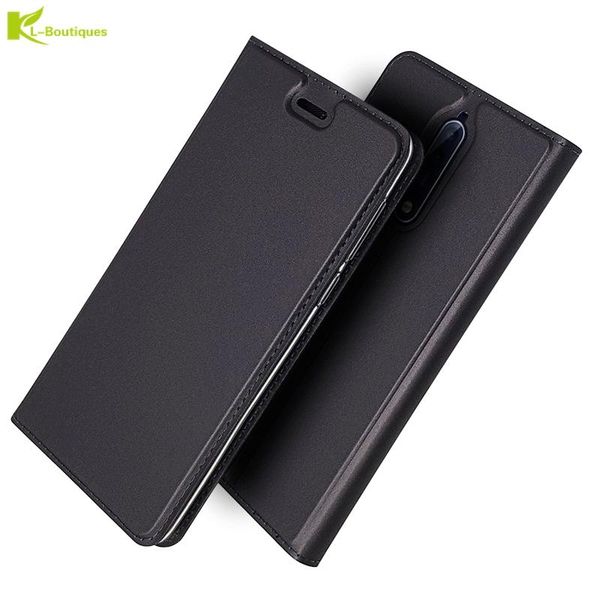 

flip leather etui for x6 9 8 7 6 5 3 2 1 cases sfor fundas 2.1 3.1 5.1 plus 6.1 2021 case luxury wallet cover coque