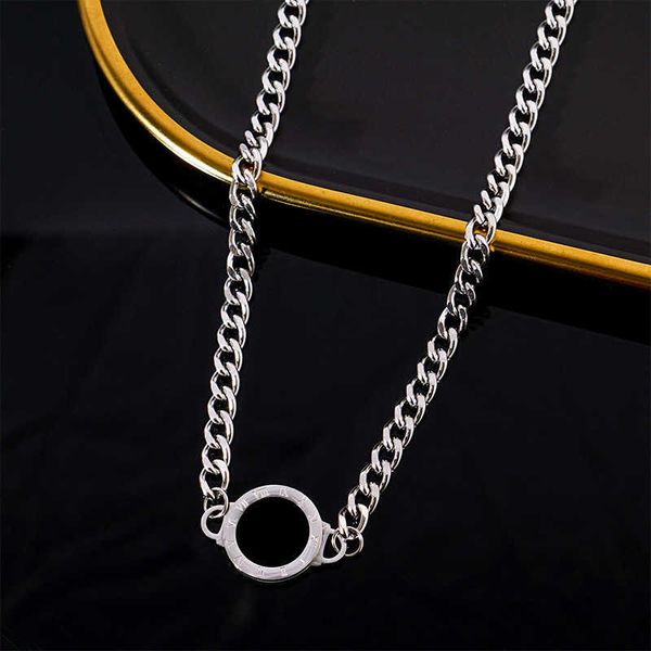 

alloy doll necklaces druzy pendant necklace costume amethyst silver rosary necklace bubblegum