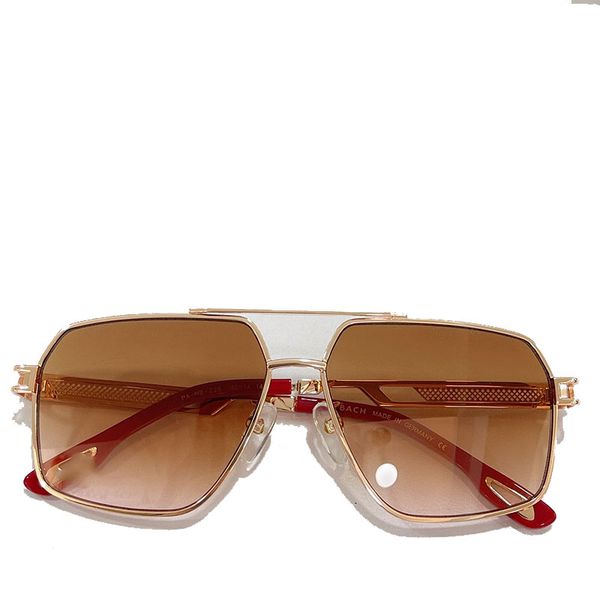 

sunglasses black classic multicolor electroplated metal z26 full frame fashion men glasses uv400 designer sunglasses in original box, White;black