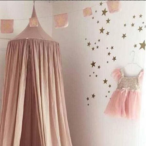 

wall stickers 55pcs/set nursery art gift baby kid pvc various size star pattern window glass sticker easy paste decorations bedroom