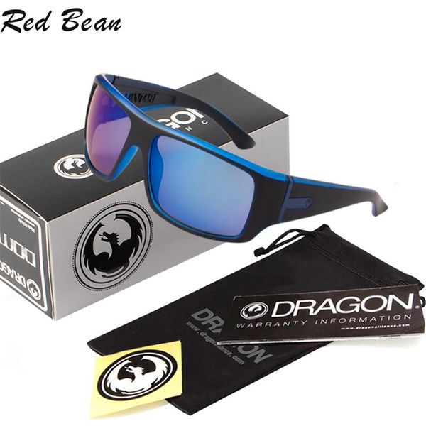 

sunglasses classic square for men women brand design mirror driving sun glasses male uv400 eyewear gafas, White;black