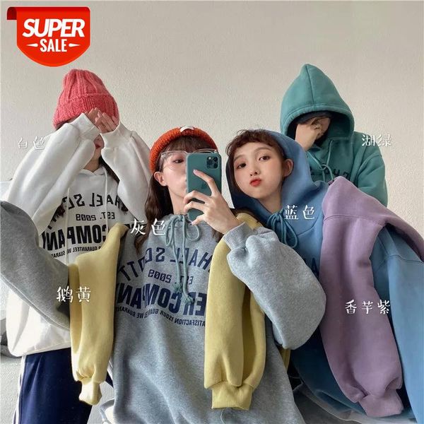 

women casual girls' fashion streetwear trendy casual leisure new streetwear homewear outfit activewear club party #xd6n, Black