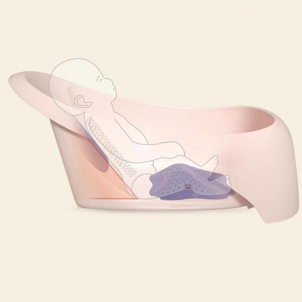 

bathing tubs & seats baby bath products for born children
