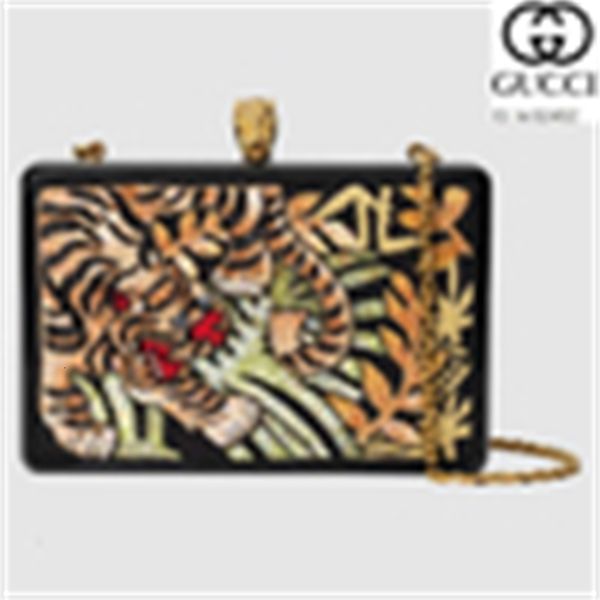 

82zz 603752 broadway bag with pagoda embroidery women handbags iconic handles shoulder totes cross body bag clutches