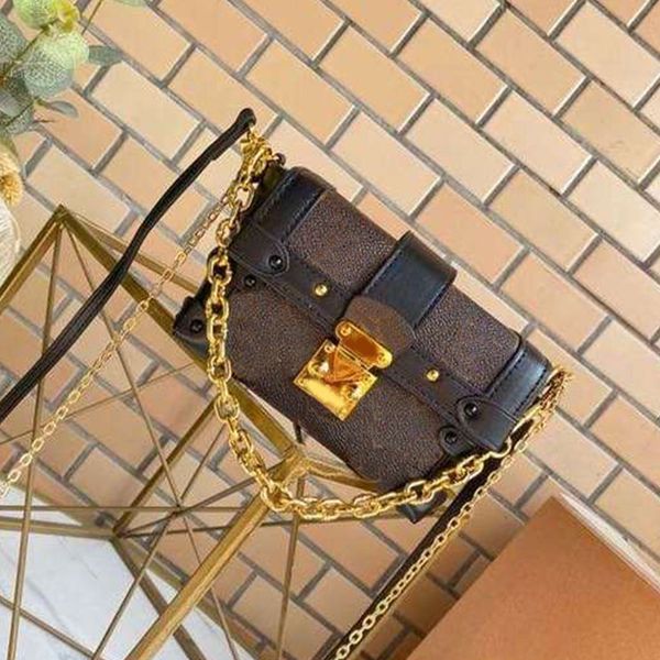 

women chain bag sheepskin crossbody bag shoulder case handbag classic old pattern handbag medieval bag ladies flap wallet