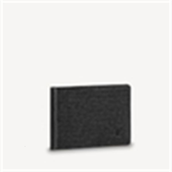 

m62978 pince wallet real leather long wallets chain wallet pouches key card holders cases purse clutches evening, Red;black