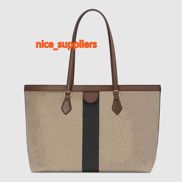 

2021 tote bag totes handbag womens handbag purses handbags women tote bag purses brown bags leather fashion wallet bags 38cm got01 817