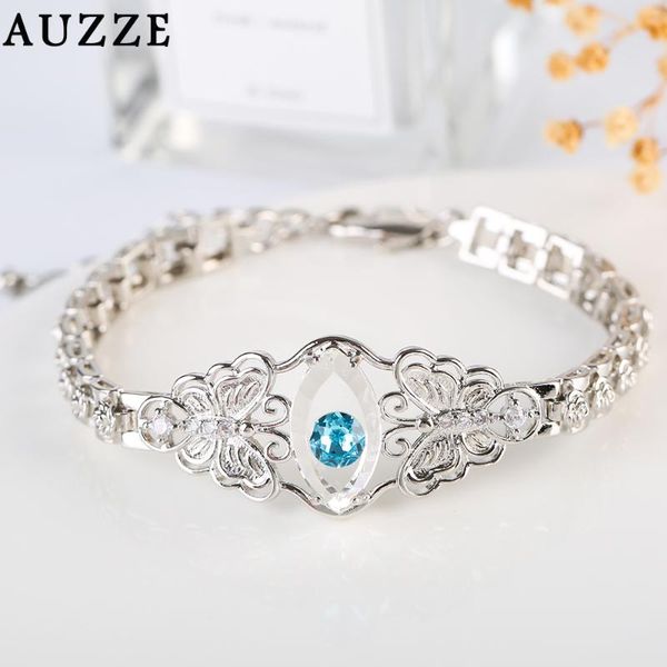 

beaded, strands 2021 electroplating niche exquisite jewelry eyes silver devil bracelet men's and women's general wholesale, Black