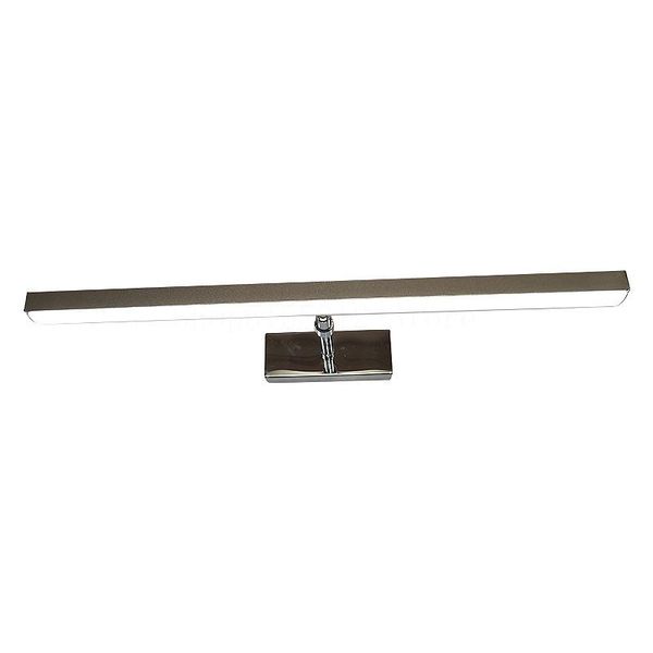 

wall lamp l39cm l49cm l59cm led modern ackley lampshade bathroom mirror light bedroom bedside makeup lights