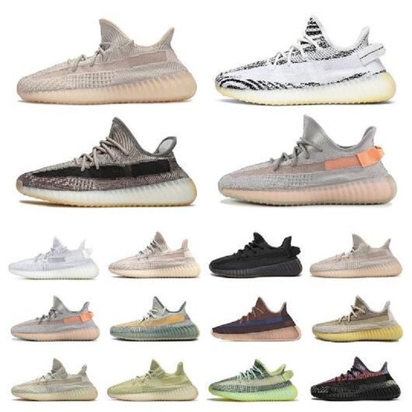 

running shoes natural abez shoe shoes yecher sulfur sneaker mens cinder asriel reflective cloud white linen eliada synth zyon sneakers