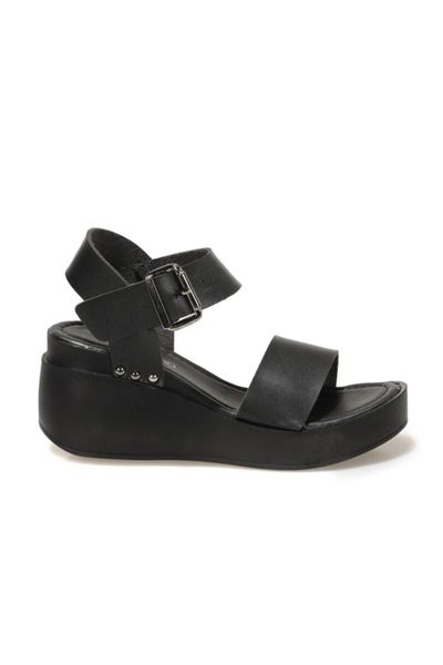 

sandals 20s-528c1fx black women 's wedges 101029649